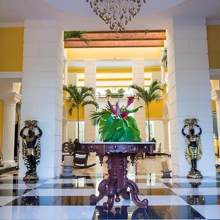 Hotel Boutique Mansion La Ceiba Merida Ngoại thất bức ảnh